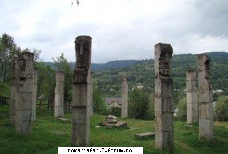 ultima frontiera mortii (1979) masacrul moisei14 octombrie 1944. moisei, judetul maramures. trupele