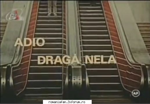 adio ,draga nela (1972) adio ,draga nela mp4630 mbh264