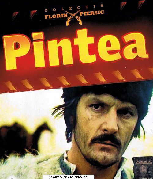pintea (1976) repostare !dvdrip1,4