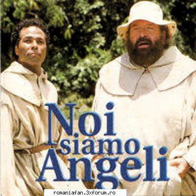 vol 6 - / romana / gb
dvix

 

  we are angels (1997)