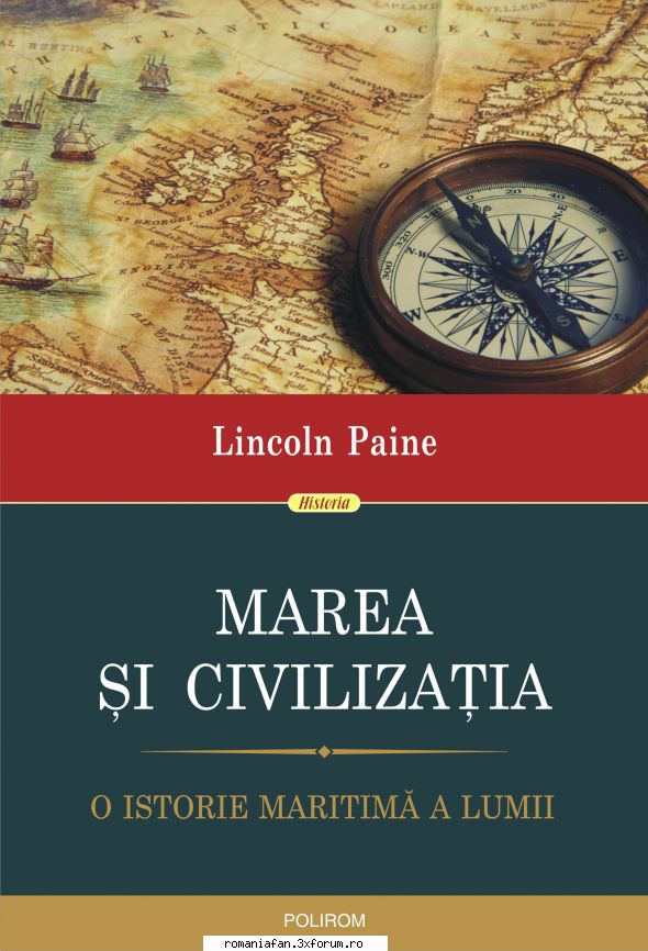 caut carte bună mai dori carte, dacă are și istorie lumii lincoln