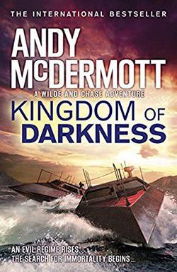 andy mcdermott andy mcdermott kingdom darkness (epub)1943 occupied greecethe mission was simple: