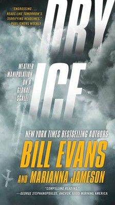 bill evans bill evans dry ice (epub)in the frozen heart antarctica sits tesla, secret weather