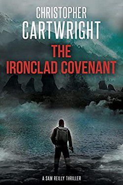 cartwright cartwright the ironclad covenant (epub)on may 18th, 1863 the day the siege the stronghold