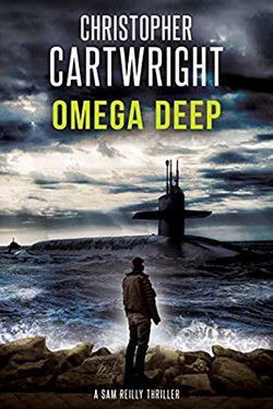 cartwright cartwright omega deep (epub)the navys most advanced nuclear attack submarine, the uss