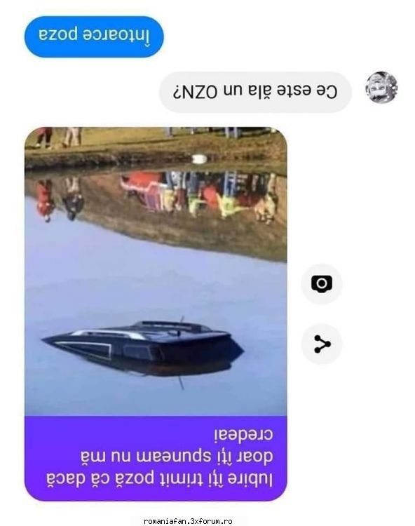 caut carte stelica are kelly darul chung fiicele din anne white tot ce-am chung fiicele din pentru