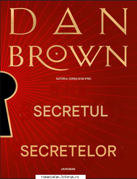 caut carte regina24 mare mă poate ajuta cineva cartea secretul secretului dan varianta care