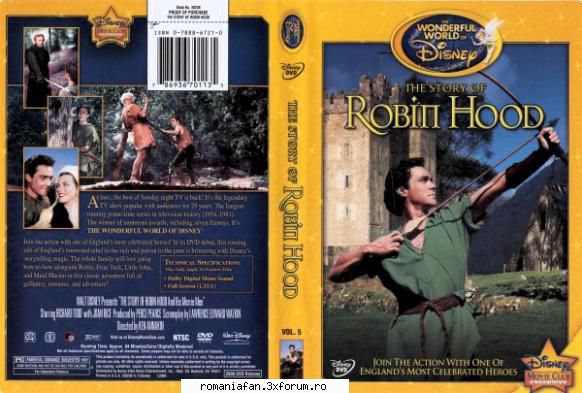 the story robin hood and his merrie men (1952) the story robin hood and his merrie men robin