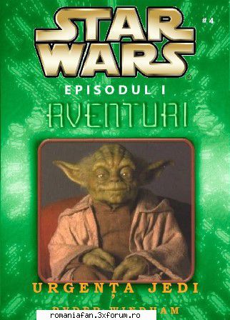 2021 Colectie completa - SF - Episodul 1 Adventuri - Ryder Windham -04 - Romanian E-Books