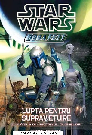 2021 Colectie completa - SF - 1 - Terry Bisson - Lupta pentru - Romanian E-Books