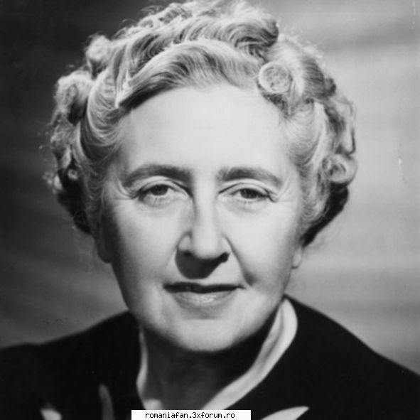 Carte Audio - Agatha Christie � Crima din Orient Expres (1993) - Romanian E-Books