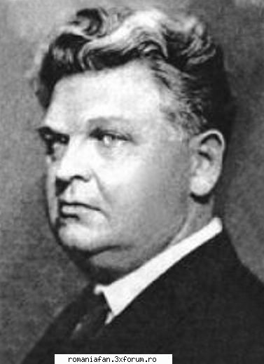 Carte Audio - Mihail Sadoveanu Balta liniştii - Romanian E-Books