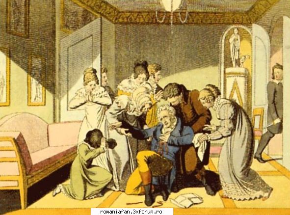 Carte Audio - August Von Kotzebue - Cuibul coţofenelor ( - Romanian E-Books