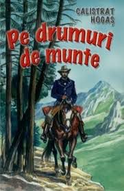 Carte Audio - Calistrat Hogaş � Floricica (****) 17 Din - Romanian E-Books