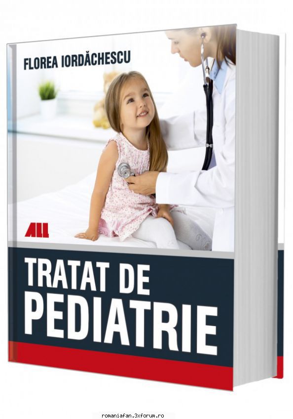 Caut carte - Bună ziua, Am o mare rugăminte. Mă - Romanian E-Books
