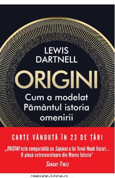Caut carte - Bună ziua. Dacă are cineva cartea - Romanian E-Books