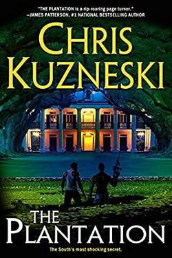 Chris Kuzneski - Chris Kuzneski Payne and Jones Series 1. The - International E-Books