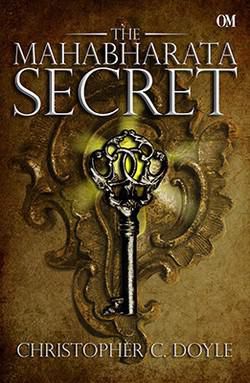 Christopher Doyle - Christopher Doyle Mahabharata Quest Series 1. The - International E-Books