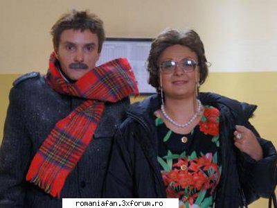 Cicalitoarea � Nevasta stres - Cicalitoarea � Nevasta stres ( Mondenii ) Exista - Seriale tv; emisiuni tv