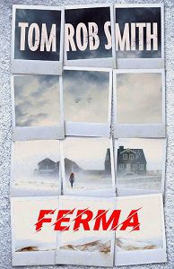 Colectia completa - Actiune - Drakkar777 - Romanian E-Books