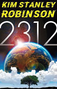 Colectia completa - SF - Kim Stanley Robinson - Romanian E-Books
