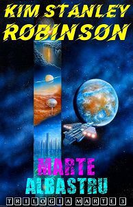 Colectia completa - SF - Drakkar777 - Romanian E-Books