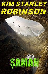 Colectia completa - SF - Drakkar777 - Romanian E-Books