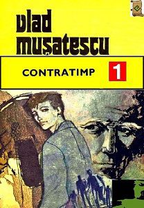 Colectia completa - Teatru si Umor - Drakkar777 - Romanian E-Books