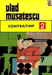 Colectia completa - Teatru si Umor - Drakkar777 - Romanian E-Books