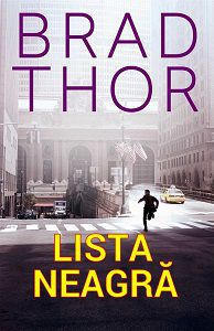 Colectia completa - Thriller - Drakkar777 - Romanian E-Books