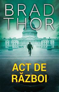 Colectia completa - Thriller - Drakkar777 - Romanian E-Books