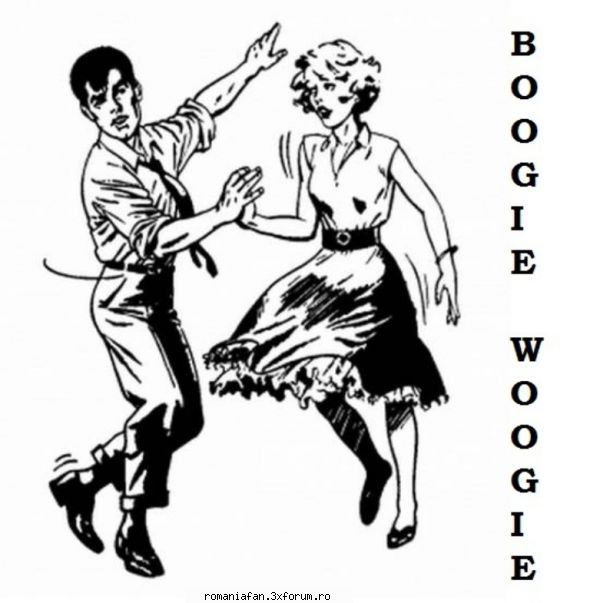 Colecție �Nostalgic� - Colecție �Nostalgic� Swing și rudele - Selectii muzica