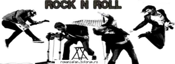 Colecție �Nostalgic� - Colecție �Nostalgic� mp3 Rock and roll - Selectii muzica