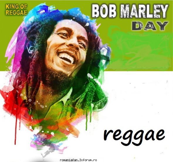 Colecție �Nostalgic� - Colecție �Nostalgic� Reggae mp3 1. Bisquitte - Selectii muzica