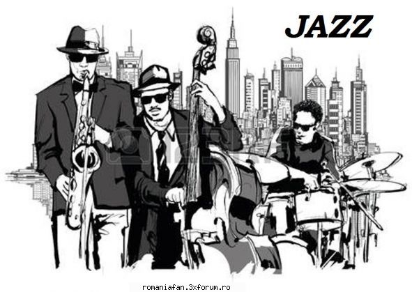 Colecție �Nostalgic� - Colecție �Nostalgic� mp3 Jazz şi bossa - Selectii muzica