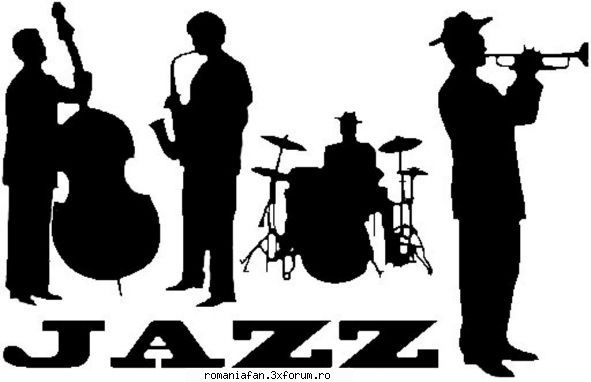 Colecție �Nostalgic� - Colecție �Nostalgic� mp3 Jazz şi bossa - Selectii muzica