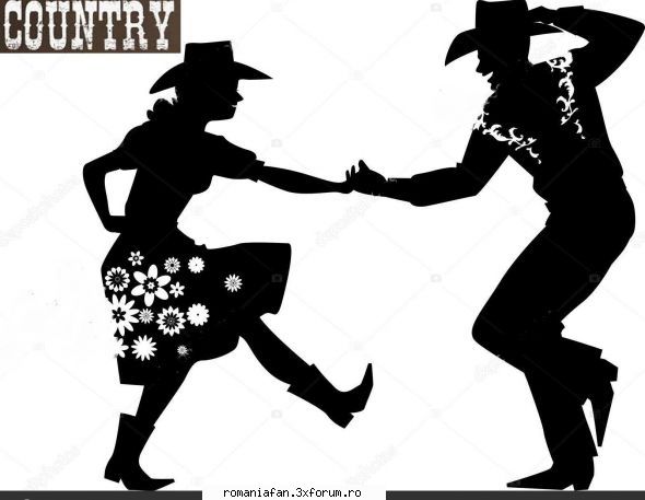 Colecție �Nostalgic� - Colecție �Nostalgic� Country-Western � I 1 - Selectii muzica
