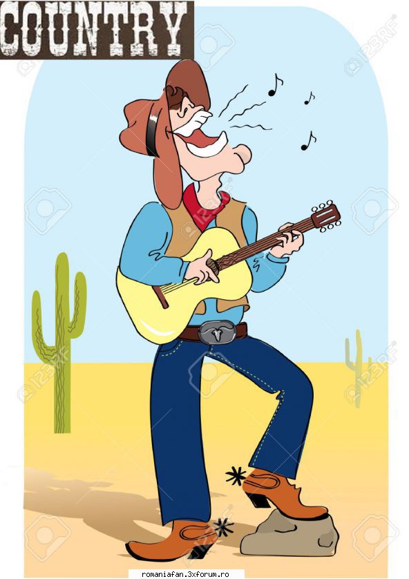 Colecție �Nostalgic� - Colecție �Nostalgic� Country-Western � II 1 - Selectii muzica