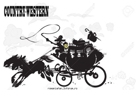 Colecție �Nostalgic� - Colecție �Nostalgic� Country-Western � III - Selectii muzica