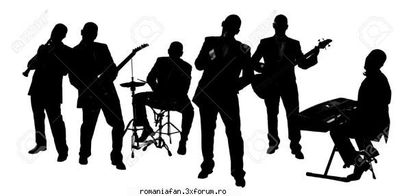 Colecție �Nostalgic� - Colecție �Nostalgic� Instrumental allegretto - Selectii muzica