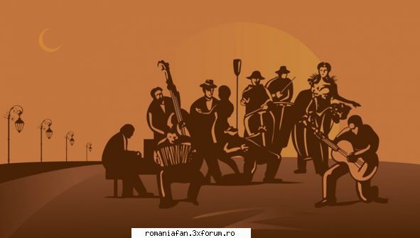 Colecție �Nostalgic� - Colecție �Nostalgic� Instrumental allegretto - Selectii muzica