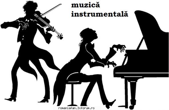 Colecție �Nostalgic� - Colecție �Nostalgic� Instrumental andante - Selectii muzica