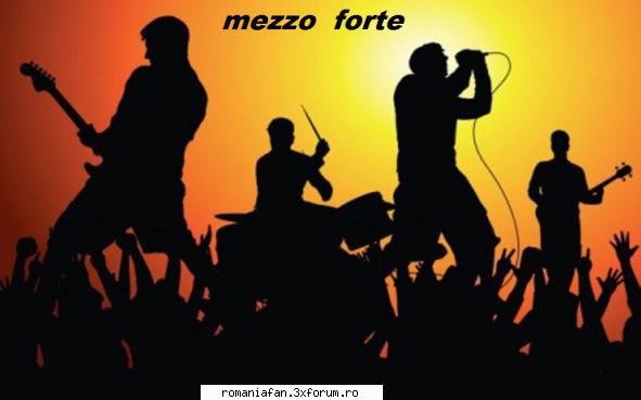 Colecție �Nostalgic� - Colecție �Nostalgic� Mezzo forte ― II - Selectii muzica
