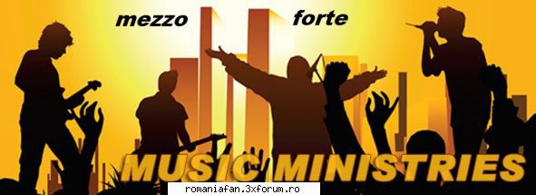 Colecție �Nostalgic� - Colecție �Nostalgic� Mezzo forte ― III - Selectii muzica