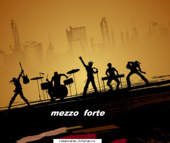 Colecție �Nostalgic� - Colecție �Nostalgic� Mezzo forte ― IV - Selectii muzica