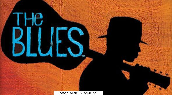 Colecție �Nostalgic� - Colecție �Nostalgic� Blues ― III 1 - Selectii muzica