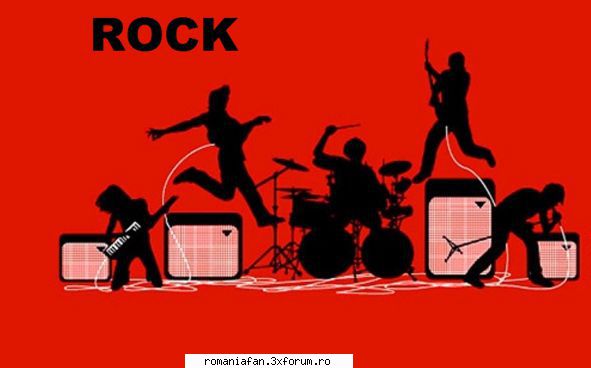 Colecție �Nostalgic� - Colecție �Nostalgic� Rock 1. AC DC � - Selectii muzica