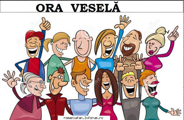 � ora 