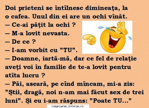 Colecție �Ora Veselă� ― teatru radiofonic de divertisment - � Ora vesel - Romanian E-Books