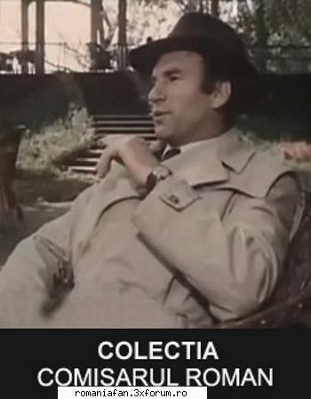 Conspiratia (1972) - Conspiratia (1972) Acest prim film deschide calea - Romanian Movies - Filme Romanesti